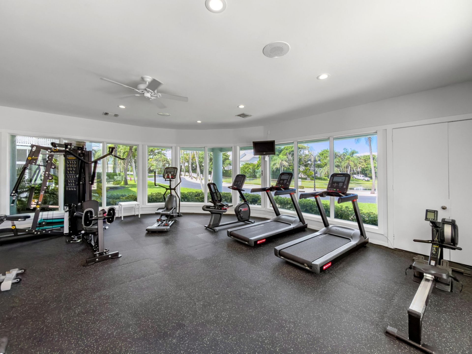 3071 Mainsail Circle, Jupiter, FL 33477 Photo