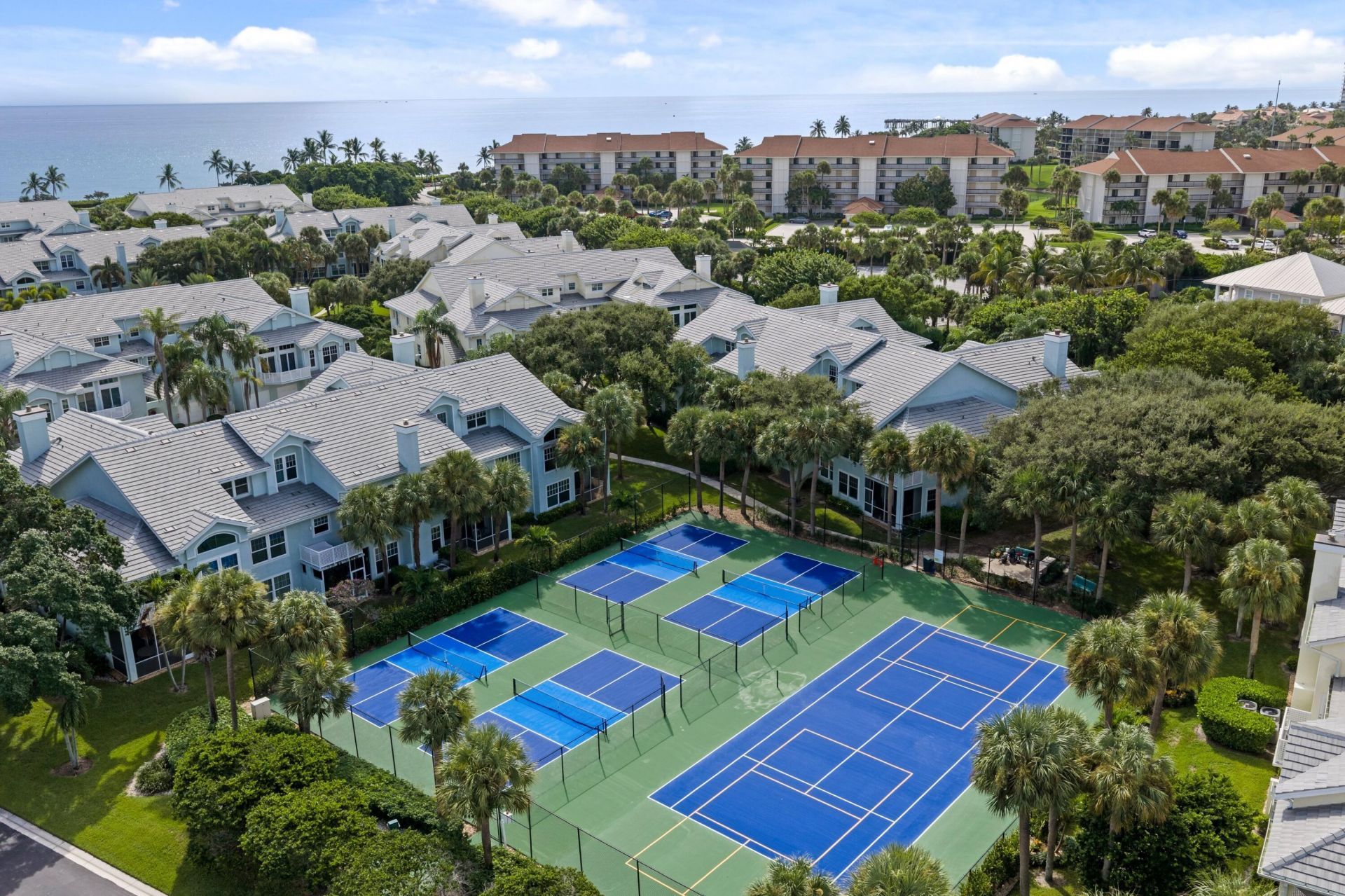 3071 Mainsail Circle, Jupiter, FL 33477 Photo