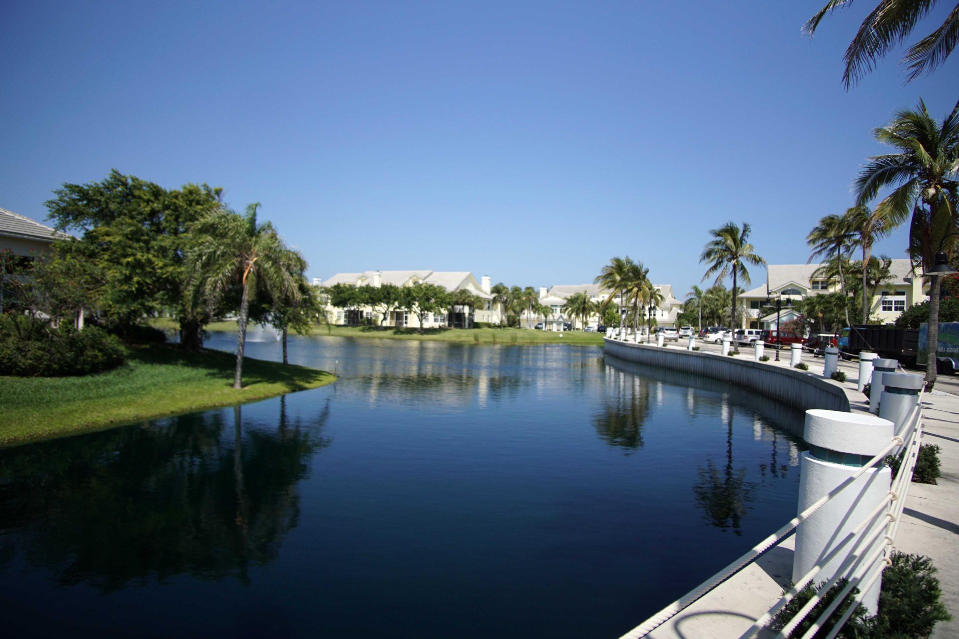 3071 Mainsail Circle, Jupiter, FL 33477 Photo