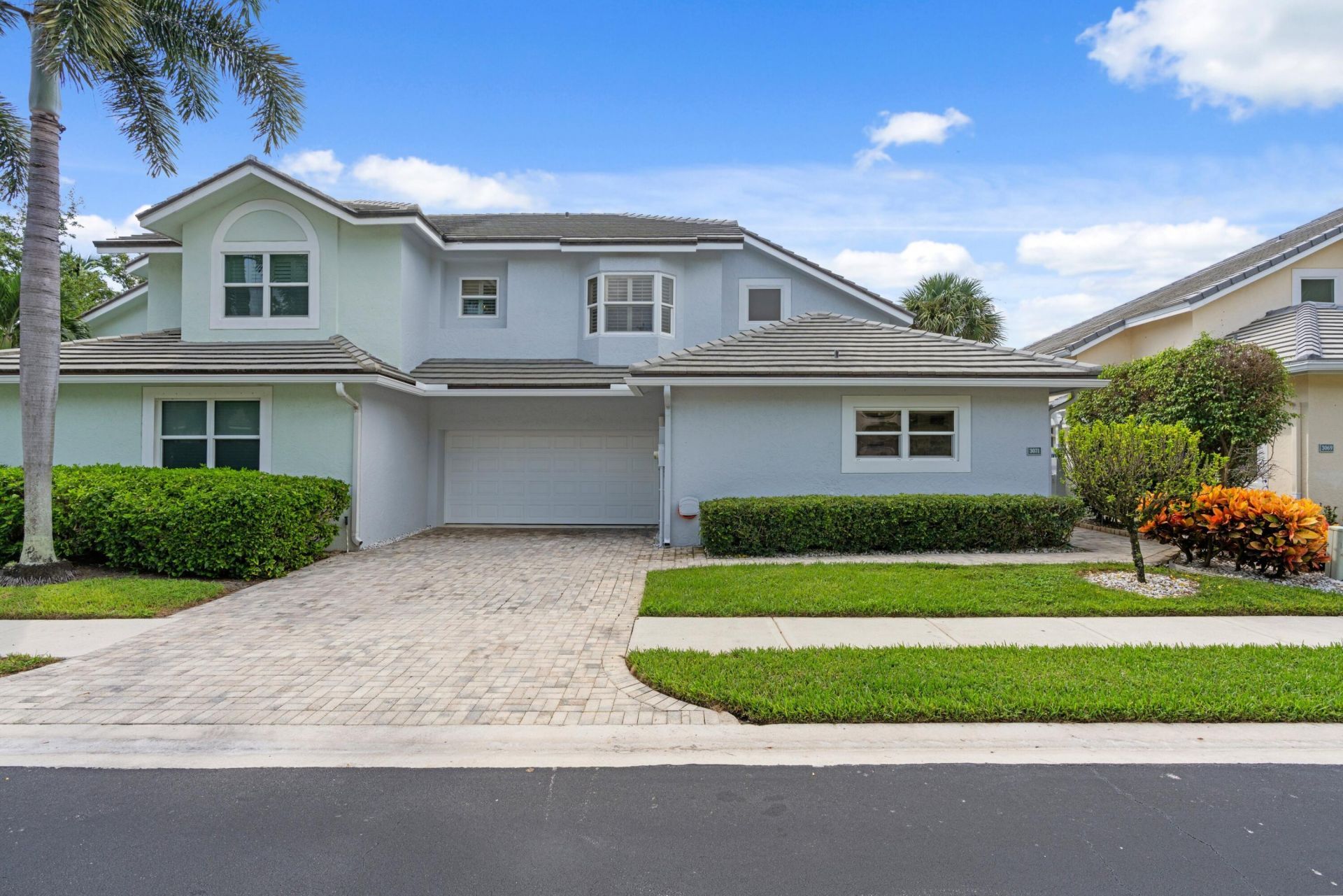 3071 Mainsail Circle, Jupiter, FL 33477 Photo