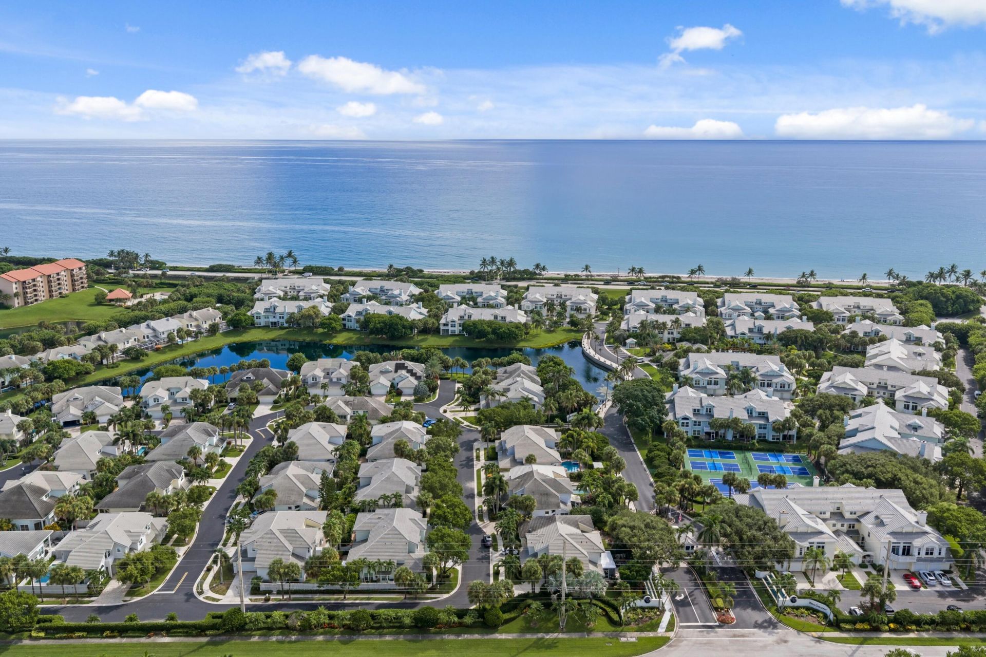 3071 Mainsail Circle, Jupiter, FL 33477 Photo