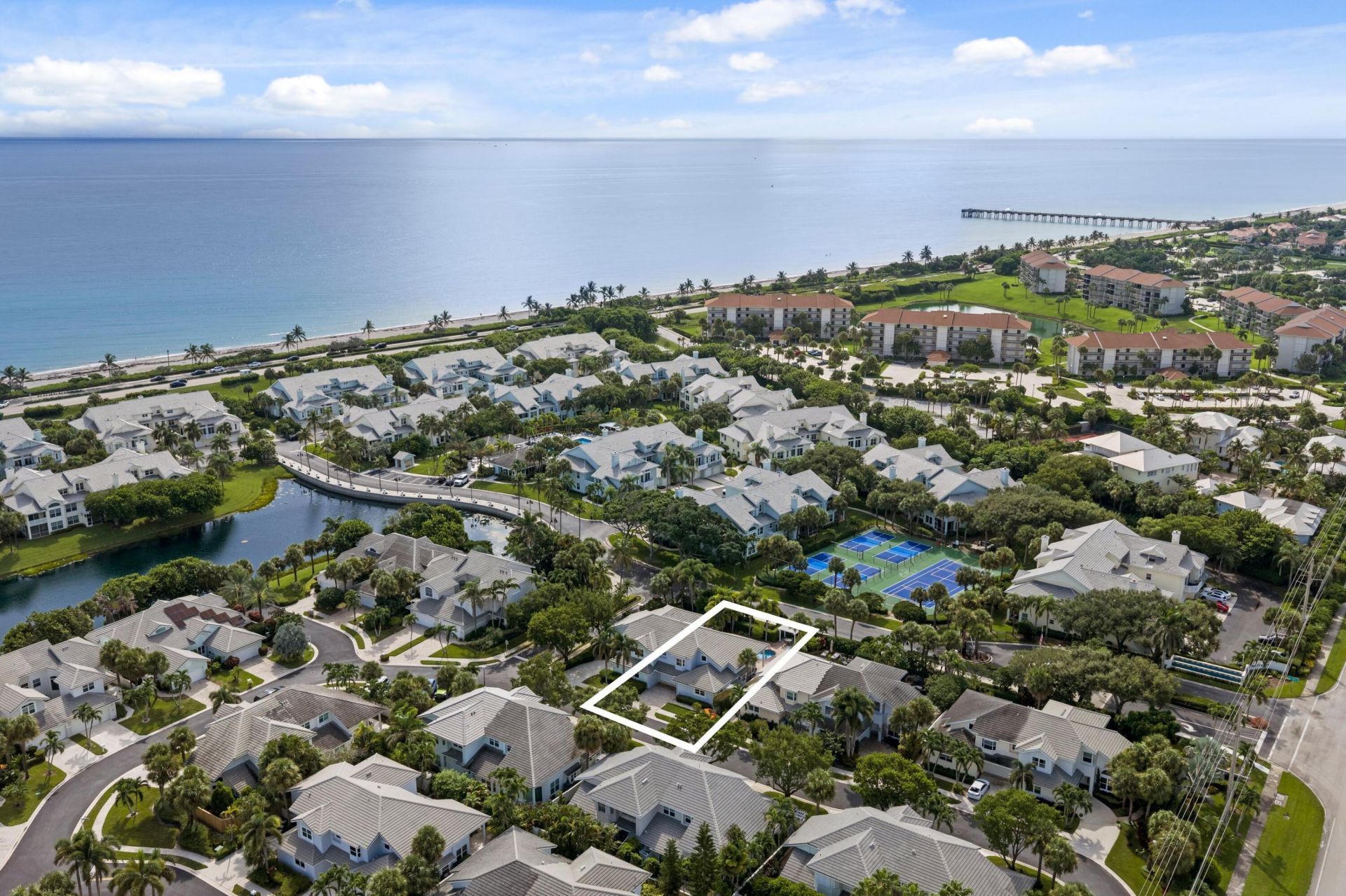 3071 Mainsail Circle, Jupiter, FL 33477 Photo