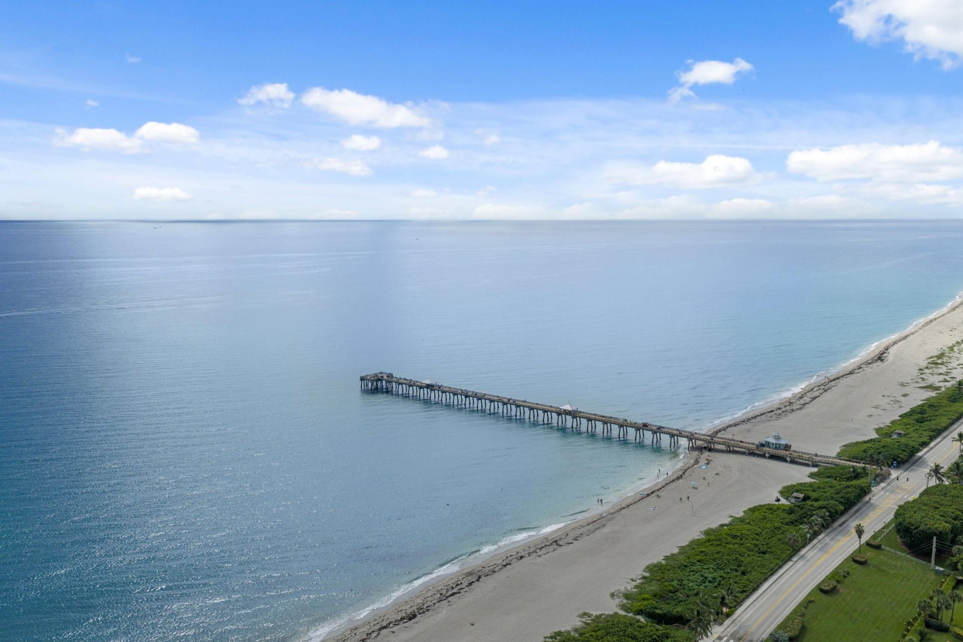 3071 Mainsail Circle, Jupiter, FL 33477 Photo