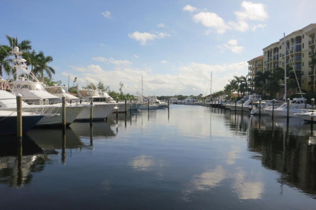 3071 Mainsail Circle, Jupiter, FL 33477 Photo