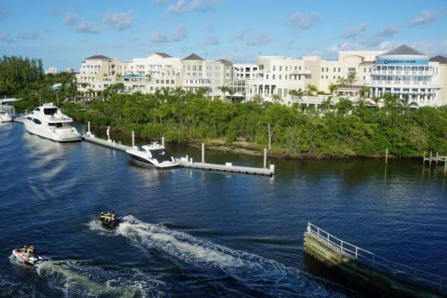 3071 Mainsail Circle, Jupiter, FL 33477 Photo