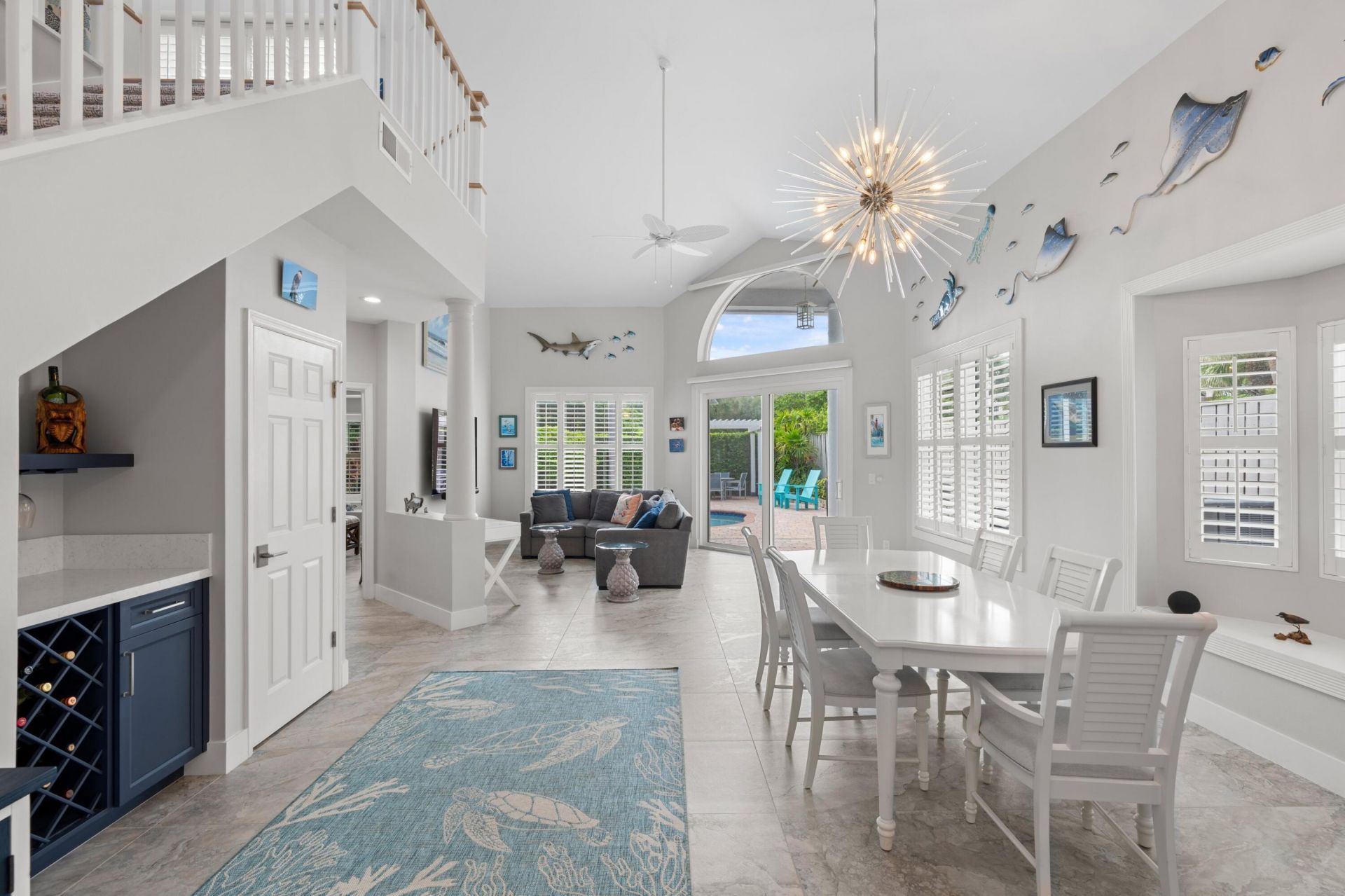 3071 Mainsail Circle, Jupiter, FL 33477 Photo
