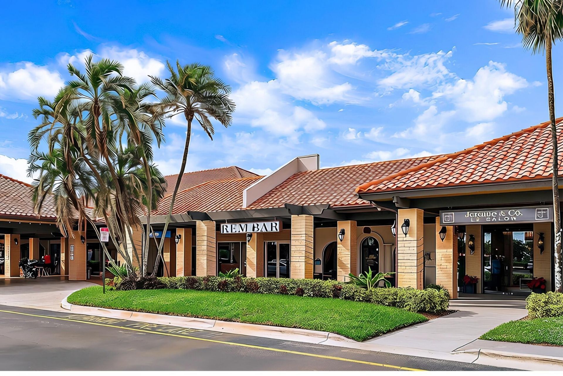 3071 Mainsail Circle, Jupiter, FL 33477 Photo