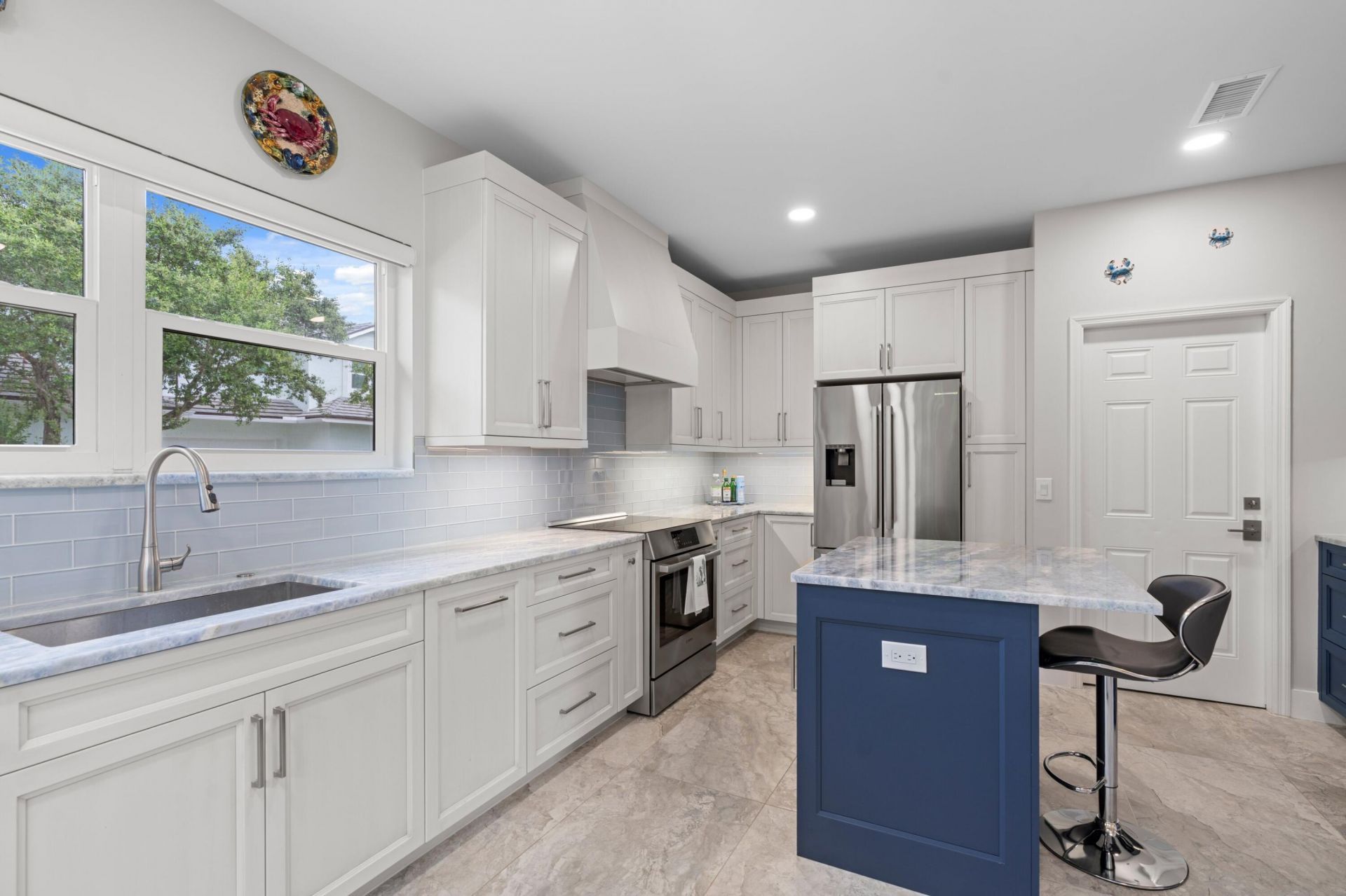 3071 Mainsail Circle, Jupiter, FL 33477 Photo