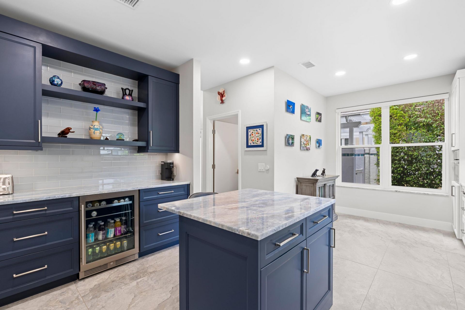 3071 Mainsail Circle, Jupiter, FL 33477 Photo