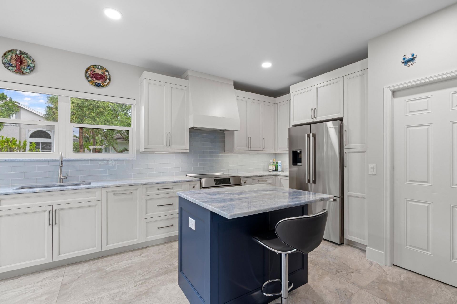 3071 Mainsail Circle, Jupiter, FL 33477 Photo