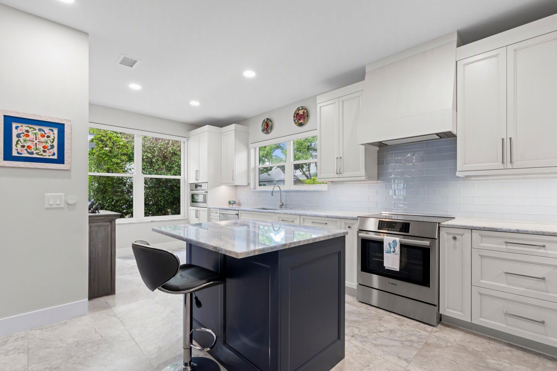 3071 Mainsail Circle, Jupiter, FL 33477 Photo