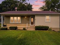 home photo