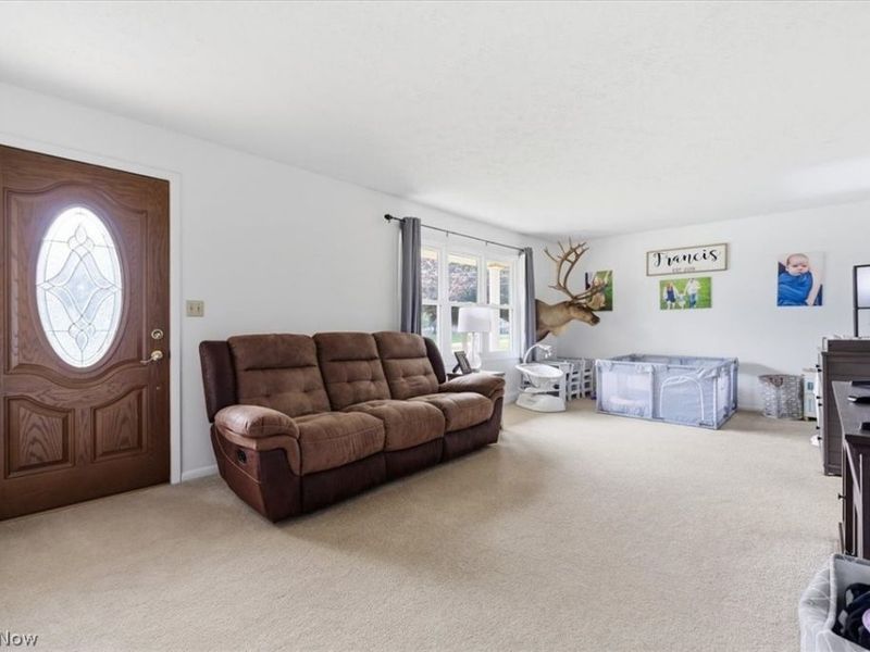 605 Snyder Drive, Loudonville, OH 44842 Photo 13