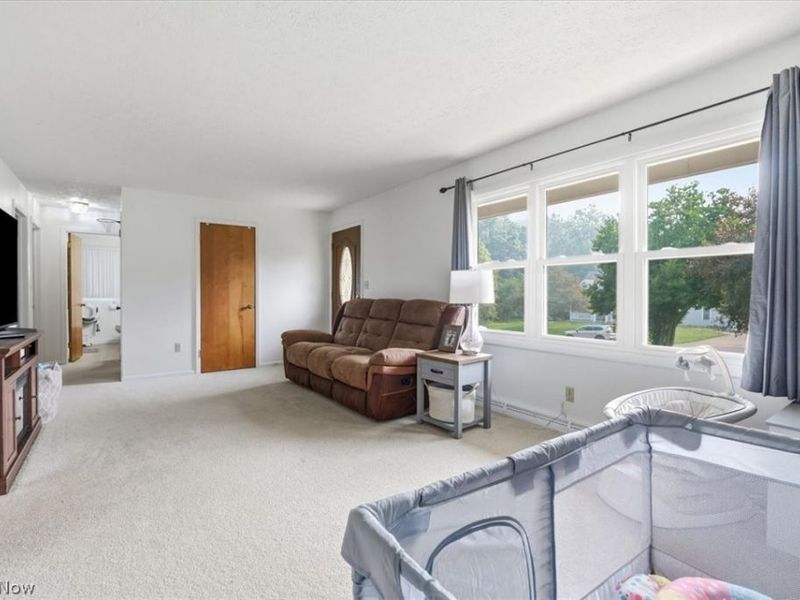 605 Snyder Drive, Loudonville, OH 44842 Photo 14
