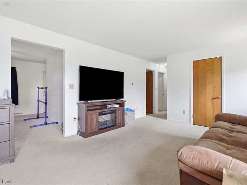 605 Snyder Drive, Loudonville, OH 44842 Photo 15