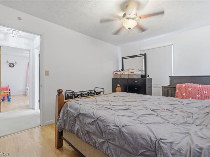 605 Snyder Drive, Loudonville, OH 44842 Photo 18