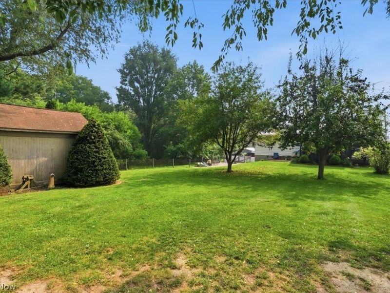 605 Snyder Drive, Loudonville, OH 44842 Photo 30