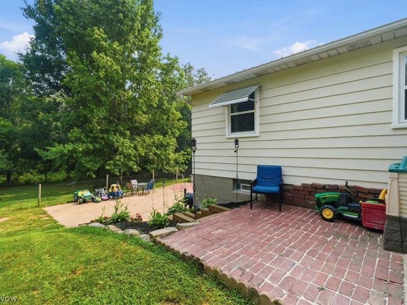 605 Snyder Drive, Loudonville, OH 44842 Photo 31