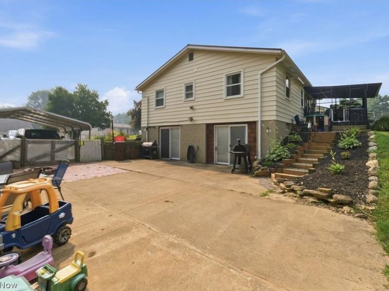 605 Snyder Drive, Loudonville, OH 44842 Photo 32