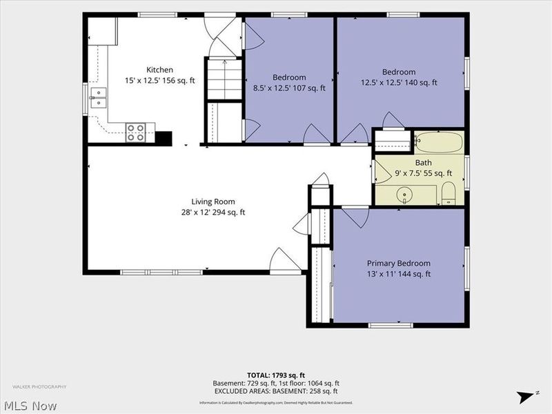 605 Snyder Drive, Loudonville, OH 44842 Photo 35