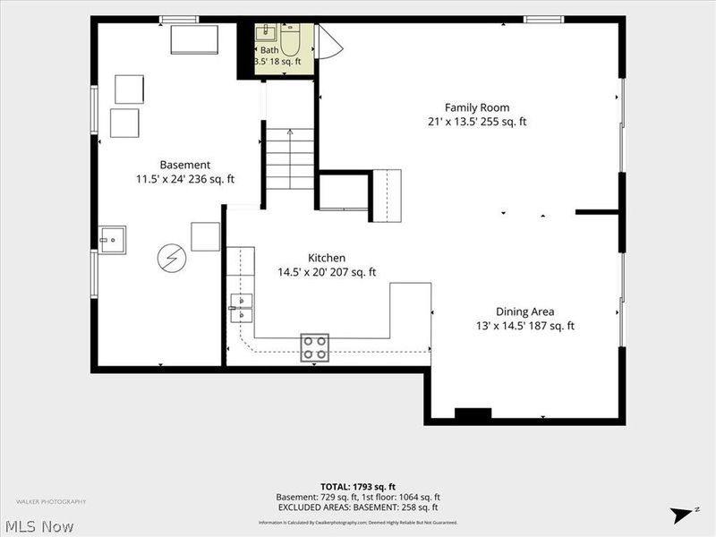 605 Snyder Drive, Loudonville, OH 44842 Photo 36