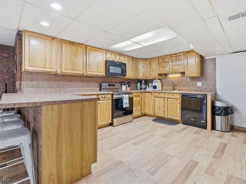 605 Snyder Drive, Loudonville, OH 44842 Photo 5
