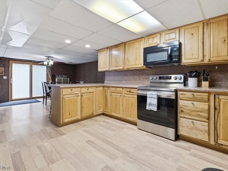 605 Snyder Drive, Loudonville, OH 44842 Photo 6