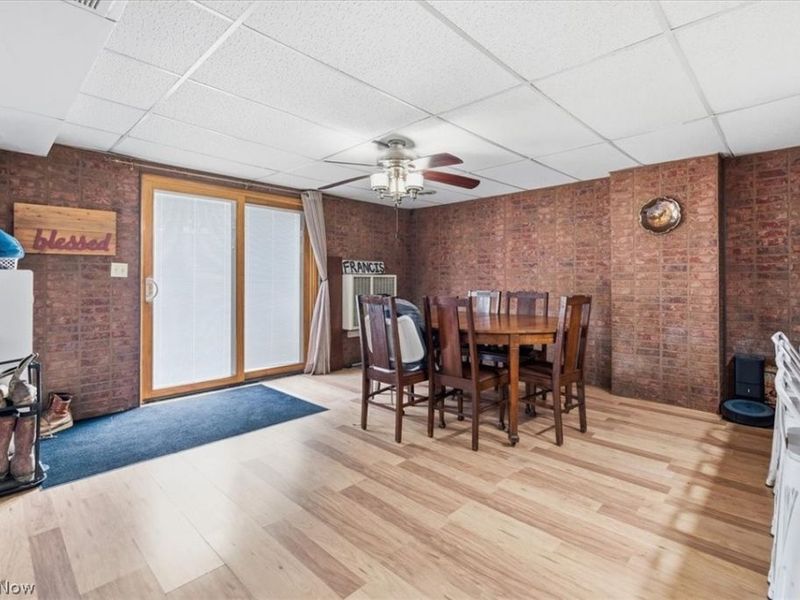 605 Snyder Drive, Loudonville, OH 44842 Photo 8