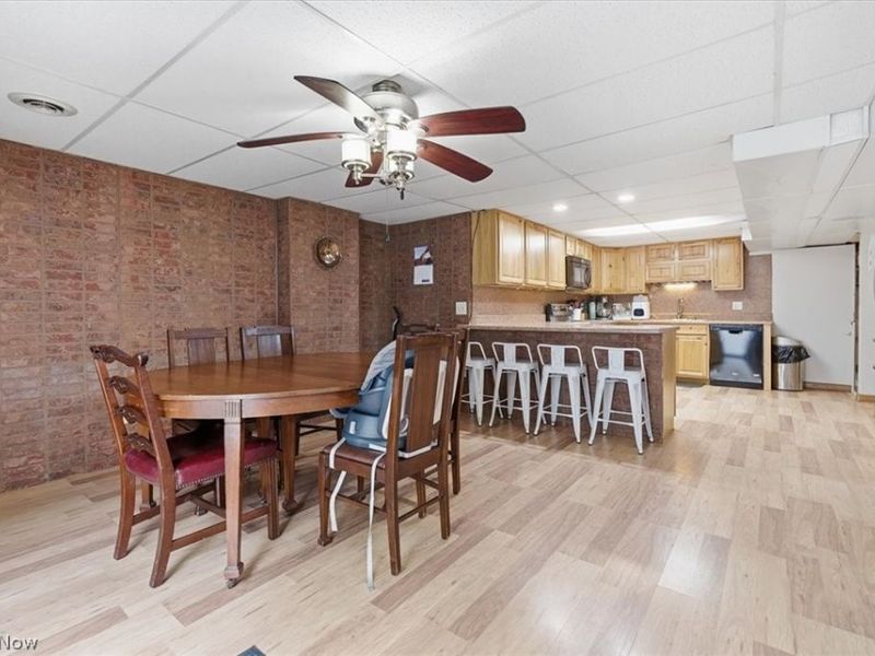 605 Snyder Drive, Loudonville, OH 44842 Photo 9
