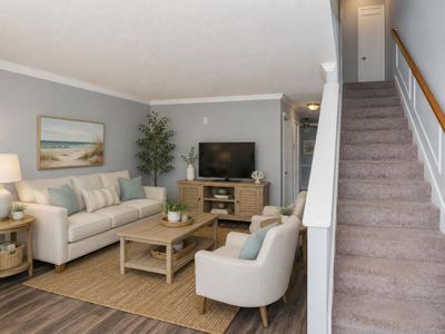 1920 Tropicana Road, Unit 10-E, North Charleston, SC 29406