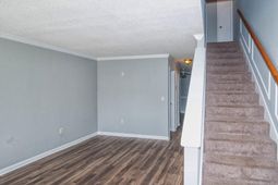 1920 Tropicana Road photo 4