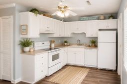 1920 Tropicana Road photo 4