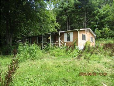 6937 Old State Road , Addison, NY 14801