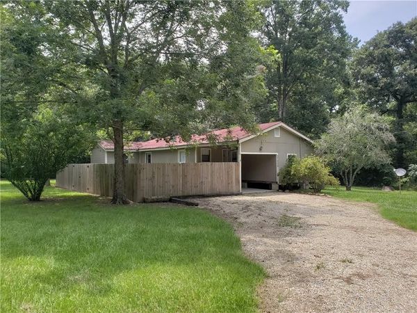37025 ALBIN Road, Independence, LA 70443