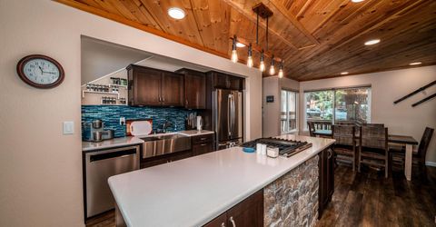 157 Holly Lane, Stateline, NV 89449 Photo