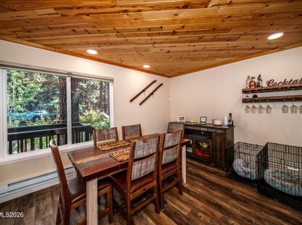 157 Holly Lane, Stateline, NV 89449 Photo
