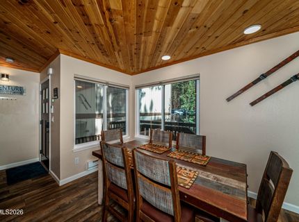 157 Holly Lane, Stateline, NV 89449 Photo