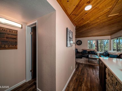 157 Holly Lane, Stateline, NV 89449 Photo