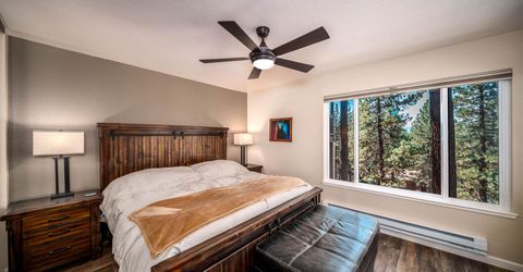 157 Holly Lane, Stateline, NV 89449 Photo