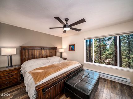 157 Holly Lane, Stateline, NV 89449 Photo