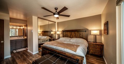 157 Holly Lane, Stateline, NV 89449 Photo