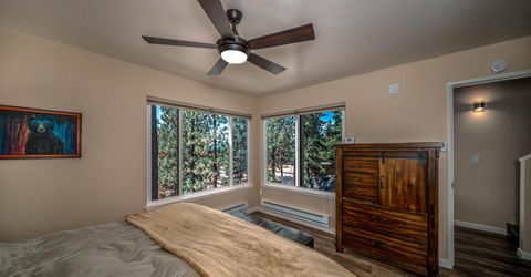 157 Holly Lane, Stateline, NV 89449 Photo