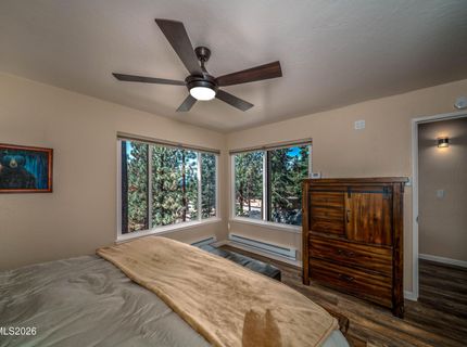157 Holly Lane, Stateline, NV 89449 Photo