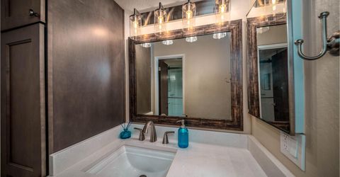 157 Holly Lane, Stateline, NV 89449 Photo