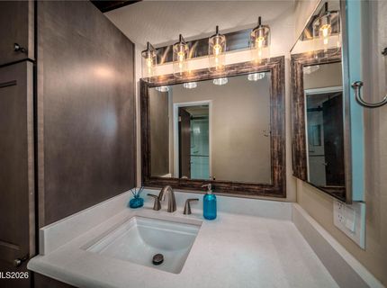 157 Holly Lane, Stateline, NV 89449 Photo