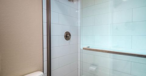 157 Holly Lane, Stateline, NV 89449 Photo