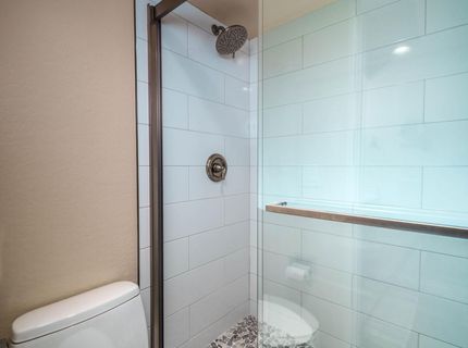 157 Holly Lane, Stateline, NV 89449 Photo
