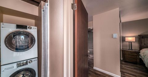 157 Holly Lane, Stateline, NV 89449 Photo