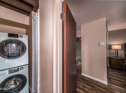 157 Holly Lane, Stateline, NV 89449 Photo