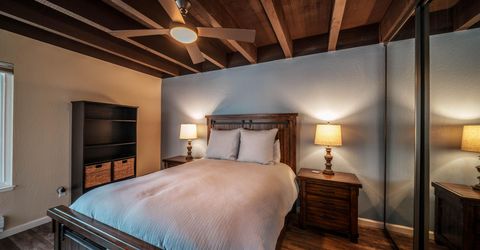 157 Holly Lane, Stateline, NV 89449 Photo